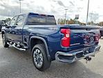 2021 Chevrolet Silverado 2500 Crew Cab 4WD Pickup for sale #MF162918A - photo 4