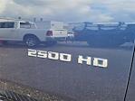 2021 Chevrolet Silverado 2500 Crew Cab 4WD Pickup for sale #MF162918A - photo 5