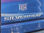 2021 Chevrolet Silverado 3500 Crew Cab 4WD Pickup for sale #MF189825A - photo 3