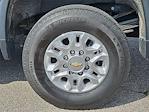 2021 Chevrolet Silverado 3500 Crew Cab 4WD Pickup for sale #MF189825A - photo 4