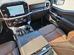 2021 Ford F-150 SuperCrew Cab 4WD Pickup for sale #MFC97617A - photo 12