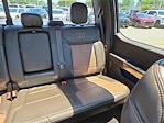 2021 Ford F-150 SuperCrew Cab 4WD Pickup for sale #MFC97617A - photo 13