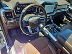 2021 Ford F-150 SuperCrew Cab 4WD Pickup for sale #MFC97617A - photo 14
