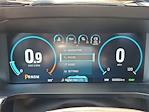 2021 Ford F-150 SuperCrew Cab 4WD Pickup for sale #MFC97617A - photo 15