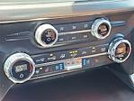 2021 Ford F-150 SuperCrew Cab 4WD Pickup for sale #MFC97617A - photo 19