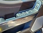 2021 Ford F-150 SuperCrew Cab 4WD Pickup for sale #MFC97617A - photo 22
