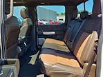 2021 Ford F-150 SuperCrew Cab 4WD Pickup for sale #MFC97617A - photo 24