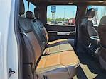 2021 Ford F-150 SuperCrew Cab 4WD Pickup for sale #MFC97617A - photo 26
