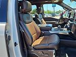 2021 Ford F-150 SuperCrew Cab 4WD Pickup for sale #MFC97617A - photo 27