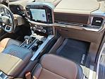 2021 Ford F-150 SuperCrew Cab 4WD Pickup for sale #MFC97617A - photo 28