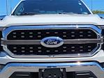2021 Ford F-150 SuperCrew Cab 4WD Pickup for sale #MFC97617A - photo 29
