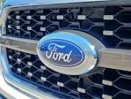 2021 Ford F-150 SuperCrew Cab 4WD Pickup for sale #MFC97617A - photo 30