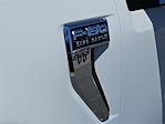 2021 Ford F-150 SuperCrew Cab 4WD Pickup for sale #MFC97617A - photo 31