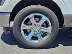 2021 Ford F-150 SuperCrew Cab 4WD Pickup for sale #MFC97617A - photo 32