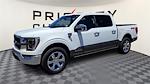 2021 Ford F-150 SuperCrew Cab 4WD Pickup for sale #MFC97617A - photo 5
