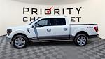 2021 Ford F-150 SuperCrew Cab 4WD Pickup for sale #MFC97617A - photo 6
