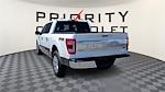 2021 Ford F-150 SuperCrew Cab 4WD Pickup for sale #MFC97617A - photo 2