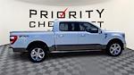 2021 Ford F-150 SuperCrew Cab 4WD Pickup for sale #MFC97617A - photo 9