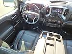 2021 Chevrolet Silverado 1500 Crew Cab RWD Pickup for sale #MG154656VA - photo 9