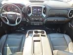 2021 Chevrolet Silverado 1500 Crew Cab RWD Pickup for sale #MG154656VA - photo 10