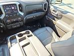 2021 Chevrolet Silverado 1500 Crew Cab RWD Pickup for sale #MG154656VA - photo 11