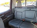 2021 Chevrolet Silverado 1500 Crew Cab RWD Pickup for sale #MG154656VA - photo 12