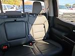 2021 Chevrolet Silverado 1500 Crew Cab RWD Pickup for sale #MG154656VA - photo 14