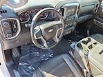2021 Chevrolet Silverado 1500 Crew Cab RWD Pickup for sale #MG154656VA - photo 15