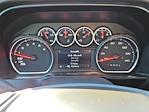 2021 Chevrolet Silverado 1500 Crew Cab RWD Pickup for sale #MG154656VA - photo 16