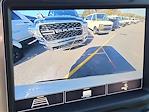 2021 Chevrolet Silverado 1500 Crew Cab RWD Pickup for sale #MG154656VA - photo 19