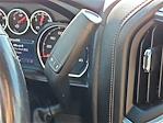 2021 Chevrolet Silverado 1500 Crew Cab RWD Pickup for sale #MG154656VA - photo 20