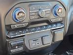 2021 Chevrolet Silverado 1500 Crew Cab RWD Pickup for sale #MG154656VA - photo 22