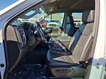 2021 Chevrolet Silverado 1500 Crew Cab RWD Pickup for sale #MG154656VA - photo 23