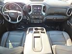 2021 Chevrolet Silverado 1500 Crew Cab RWD Pickup for sale #MG154656VA - photo 24