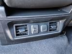2021 Chevrolet Silverado 1500 Crew Cab RWD Pickup for sale #MG154656VA - photo 25