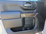 2021 Chevrolet Silverado 1500 Crew Cab RWD Pickup for sale #MG154656VA - photo 26