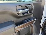 2021 Chevrolet Silverado 1500 Crew Cab RWD Pickup for sale #MG154656VA - photo 27