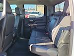 2021 Chevrolet Silverado 1500 Crew Cab RWD Pickup for sale #MG154656VA - photo 28
