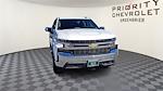 2021 Chevrolet Silverado 1500 Crew Cab RWD Pickup for sale #MG154656VA - photo 3