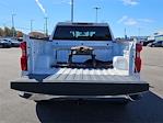 2021 Chevrolet Silverado 1500 Crew Cab RWD Pickup for sale #MG154656VA - photo 29