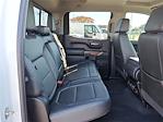 2021 Chevrolet Silverado 1500 Crew Cab RWD Pickup for sale #MG154656VA - photo 30