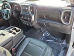 2021 Chevrolet Silverado 1500 Crew Cab RWD Pickup for sale #MG154656VA - photo 32