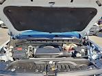 2021 Chevrolet Silverado 1500 Crew Cab RWD Pickup for sale #MG154656VA - photo 33