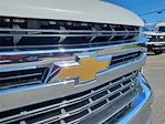2021 Chevrolet Silverado 1500 Crew Cab RWD Pickup for sale #MG154656VA - photo 34