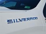 2021 Chevrolet Silverado 1500 Crew Cab RWD Pickup for sale #MG154656VA - photo 35