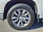 2021 Chevrolet Silverado 1500 Crew Cab RWD Pickup for sale #MG154656VA - photo 36