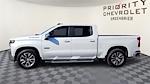 2021 Chevrolet Silverado 1500 Crew Cab RWD Pickup for sale #MG154656VA - photo 5