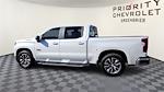 2021 Chevrolet Silverado 1500 Crew Cab RWD Pickup for sale #MG154656VA - photo 6