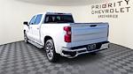 2021 Chevrolet Silverado 1500 Crew Cab RWD Pickup for sale #MG154656VA - photo 7