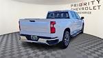 2021 Chevrolet Silverado 1500 Crew Cab RWD Pickup for sale #MG154656VA - photo 2
